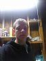 Blade4699 profile photo