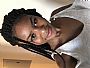 Courtney97 profile photo