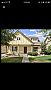 Megan10 room listing photo