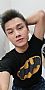 Tomnguyen1998 profile photo