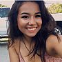 Tiadrouillard profile photo