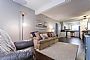 Cfoste2 room listing photo