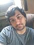 Coreyhockett profile photo