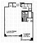 Qchen96 room listing photo