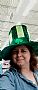 Evadelay profile photo