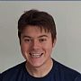 Vlicursi profile photo