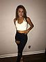 Kelseyzelaya profile photo