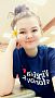 Jazzie_Babe98 profile photo