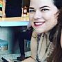Lunnerwolf107 profile photo