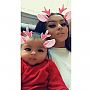 Alainadeal profile photo