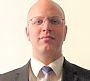 Pgmr profile photo