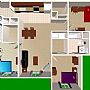 Iranime room listing photo