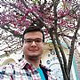 Peymanshouryabi profile photo