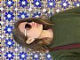Annyfishy profile photo