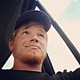 Njsmock profile photo