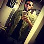Jmowery profile photo