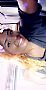 Tyishanicole profile photo