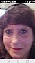 Allurscindy profile photo