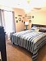 Leed9015 room listing photo