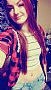Faith130 profile photo