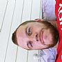 Hvacmack profile photo