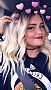 Gabbyc profile photo