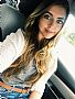 Mirandagcase profile photo