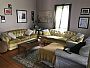 Ktkanaz room listing photo