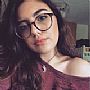 Nataliemollica profile photo