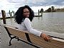Deandria1 profile photo