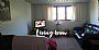 Nessamachon room listing photo