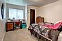 Abbiekcr room listing photo