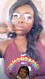 Jazminelynn profile photo