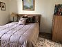 Ntahoequiet room listing photo
