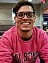 Dpacheco21 profile photo