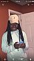Justme2655 profile photo