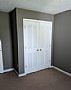 Greysonkelley room listing photo