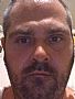 Lonesomeveteran profile photo