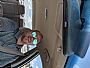 Wesman84 profile photo