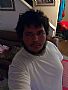 Angelmagallon profile photo