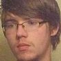 Capraven profile photo