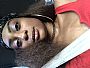 Lilmah18 profile photo