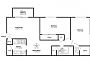 Vtrmartin room listing photo