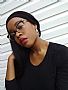 Kapope45 profile photo