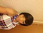 Anjie77 profile photo