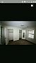 Vivianacruz room listing photo