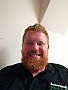 Wesrenbarger profile photo
