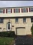 Ssage82 room listing photo