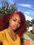 Neishia profile photo