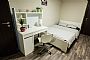 Cl2000 room listing photo